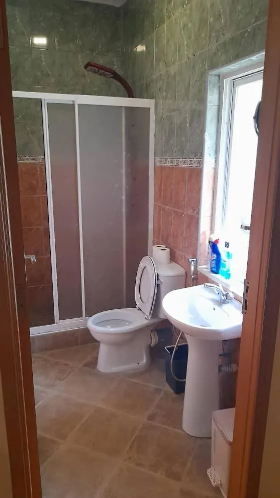 Apartament Plot 9 Coral Crescent/Yuri Gagarin Kampala